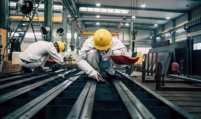 Pınarbaşı Ofis Depolama